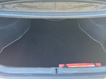 Honda Prelude 2.0i 16V Classic Edition - 15