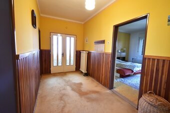 RD Bernolákovo, ul. Nálepkova - 15