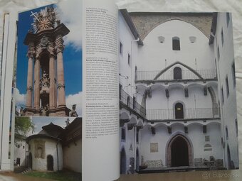 Mýty,legendy,kostol,cirkev. - 15