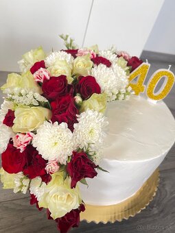 Tortičky 🎀 - 15