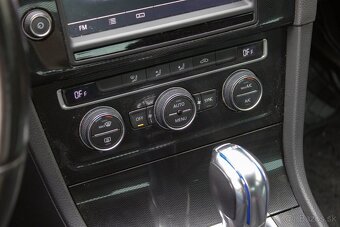 Volkswagen Golf GTE plug in-hybrid /aj na splátky/ - 15