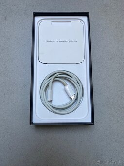 Apple iPhone 13 Pro 256gb - 15