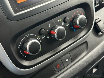Fiat Talento 2.0D M6, r.v.: 2020 - 15