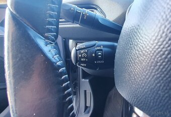 Peugeot 308 Break/SW SW 1.2 PureTech S S Business EAT6 - 15