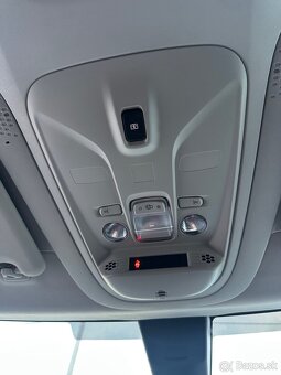 Opel Combo Life 1.5tdci - 15