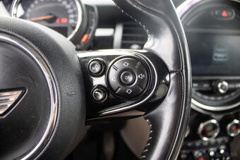 Mini Cooper 1.5 100kw - 15