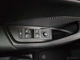 Škoda Octavia 4 Combi 2.0 TDI Style DSG - 15