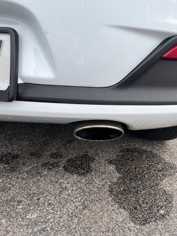 Kia ceed 1.4i cvvt panorama - 15