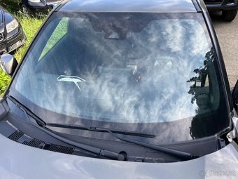 Toyota Yaris Cross 1.5 AUTOMAT, POJAZDNE, 24TKM - 15