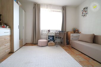 HALO reality - Predaj, rodinný dom Nitra, Párovské Háje - NO - 15