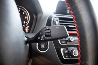 BMW Rad 2 Coupé 218D - 15