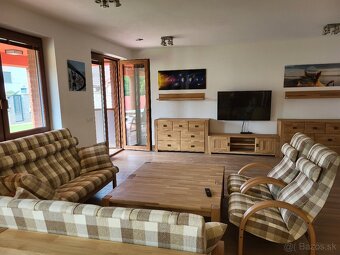 Prenájom rodinného domu v Stupave - 15