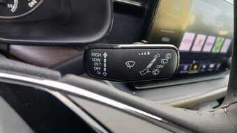 Škoda Kamiq Scout 1.5TSI - 15