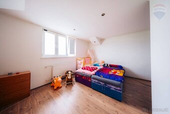Rodinný dom pri Dunajskej Strede - 15