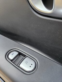 Hyundai Ioniq 5, 77,4kwh, 04/2023, 168kw, BOSE, PLNÀ ZÀRUKA - 15