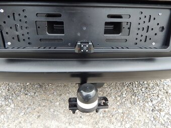 Peugeot 3008 1.6e VTi Confort Pack - 15
