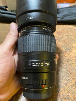 CANON EOS 5D Mark ll - 15