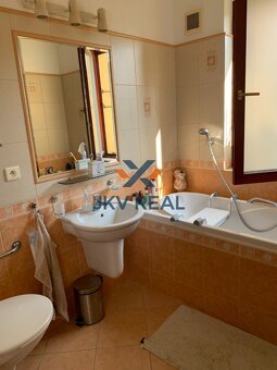 ŠTÝLOVÝ BEZBARIÉROVÝ AMERICKÝ BUNGALOV - PREDAJ - 15