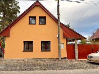 🏠 Zateplenie fasády | Kvalitne, načas a bez stresu | - 15