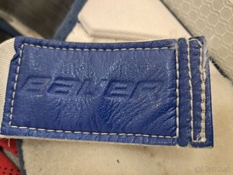 BAUER ULTRASONIC PRO betóny - 15