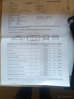 Fiat Scudo Panorama 2,0 - 15