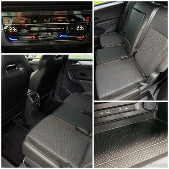 Seat TARRACO FR 2.0TDi DSG 110kW 2022 VIRTUAL/KAMERA/KESSY - 15