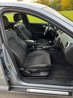 Audi A3 - 15