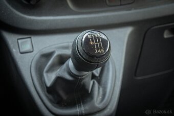 Fiat Talento 2.0 MultiJet E6d L2H1 - 15