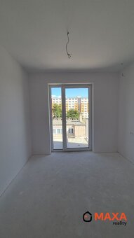 Slnečný 2 - izbový byt v novostavbe, Prievidza - 15