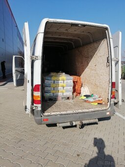 Stavebné a rekonštrukčné práce JUŽNÉ a ZÁPADNÉ Slovensko - 15