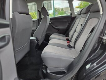 Seat Altea 1.4 TSi Reference - 15