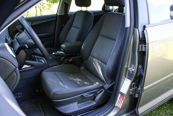 Audi A3 1.6 Sportback 75KW 1MAJITEL - 15