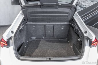 Škoda Octavia 1.5 TSI e-TEC Sportline DSG - 15