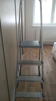 Predám čistiace prostriedky DIAVA,lavór, odpeňovač protipeni - 15