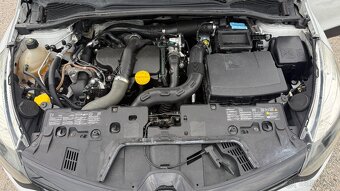 Renault Clio 1.5 dCi Advantage - 15