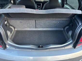 Volkswagen UP 1.0 TSI 66kw 2018 - 15