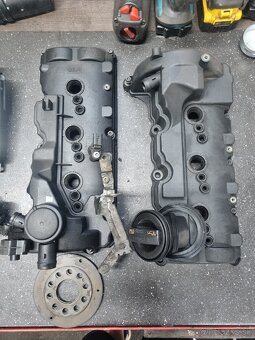 Diely Volkswagen Touareg 7p - 15