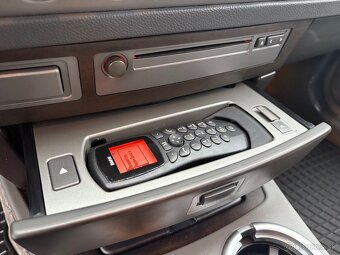 Predám BMW 730d TOP Stav STK/EK 2027 - 15