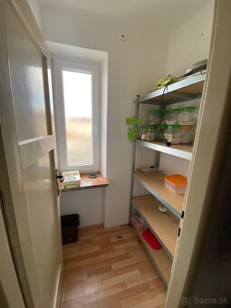 RK EXPRES- na predaj 4 izbový byt 90 m2 v Handlovej. - 15