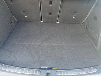 Mini Countryman Cooper SE ALL4 hybrid odpočet dph - 15