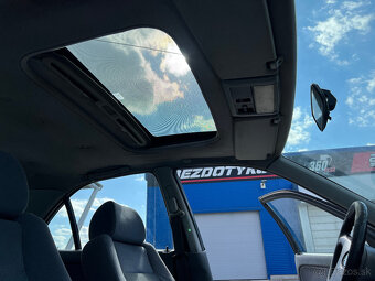 Honda Civic 96 - 15