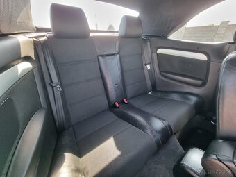 Audi A4 Cabriolet 2.0 TDI multitronic DPF za 6.900 € - 15