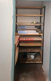 Prenájom bezbariérový 3izbový byt+loggia,Humenská ulica Koši - 15