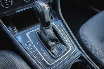 Volkswagen Golf 2020 - 15