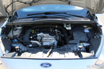 Ford C-Max 1.0 EcoBoost SCTi Trend - 15