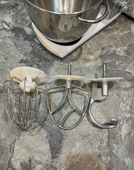 ETA Gratus Max 0028 Kuchynský robot - 15