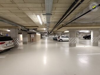 HALO reality - Predaj, dvojizbový byt Bratislava Nové Mesto, - 15