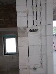 Elektroinštalácie – elektrikár Prešov, Košice, Poprad, Tatry - 15