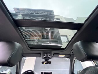 Audi A4 Avant 35 2.0 TDI S line S tronic, Panorama - 15