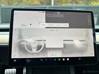 Tesla Model 3 Performance 82kWh AWD - 15